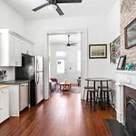 Private 2br In Uptown By Hosteeva * New Orleans