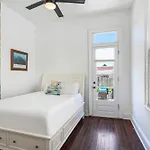 Apartment Private 2br In Uptown By Hosteeva New Orleans