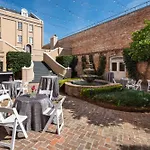 De La Poste - French Quarter, A Renaissance Hotel New Orleans