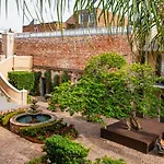 De La Poste - French Quarter, A Renaissance 4*