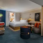De La Poste - French Quarter, A Renaissance 4* New Orleans
