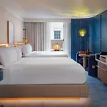 De La Poste - French Quarter, A Renaissance Hotel 4*