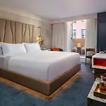 De La Poste - French Quarter, A Renaissance Hotel New Orleans