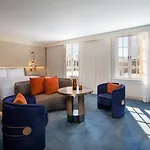 De La Poste - French Quarter, A Renaissance 4* New Orleans