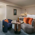 De La Poste - French Quarter, A Renaissance Hotel 4*