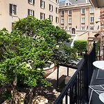 De La Poste - French Quarter, A Renaissance Hotel New Orleans