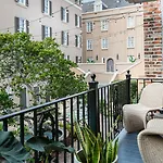 De La Poste - French Quarter, A Renaissance 4*