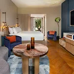 De La Poste - French Quarter, A Renaissance 4* New Orleans