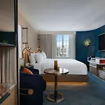 De La Poste - French Quarter, A Renaissance Hotel