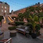 De La Poste - French Quarter, A Renaissance Hotel New Orleans