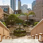 Hotel De La Poste - French Quarter, A Renaissance New Orleans