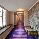 De La Poste - French Quarter, A Renaissance Hotel 4*
