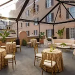 Hotel De La Poste - French Quarter, A Renaissance 4*