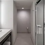 Hotel Marriott Warehouse Arts District 4*