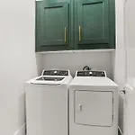 Holiday home Upscale 3 Bed 2 Bath Private In Uptown New Orleans! Close To Magazine Street, Universities, & French Quarter *