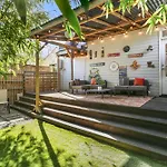 Upscale 3 Bed 2 Bath Private In Uptown New Orleans! Close To Magazine Street, Universities, & French Quarter New Orleans