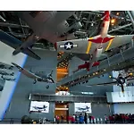 Roami At Factors Row