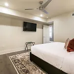 Apartment The Esplanade *