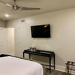 The Bonaparte New Orleans