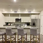 Apartment The Bonaparte New Orleans
