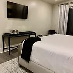 The Bonaparte New Orleans