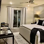 The Bonaparte Apartment