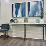 Apartment The Bonaparte New Orleans