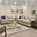 Apartment The Bonaparte *