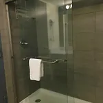 Hotel 10 Extended Stay