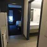 Motel Hotel 10 Extended Stay