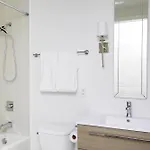 Apartment Roami At St. Charles New Orleans