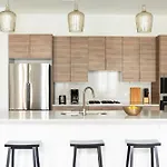 Roami At St. Charles *