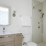 Apartment Roami At St. Charles New Orleans