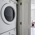 Apartment Roami At St. Charles *