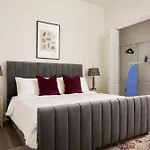 Apartment Roami At St. Charles New Orleans
