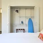 Apartment Roami At St. Charles
