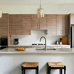 Apartment Roami At St. Charles *