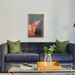 Apartment Roami At St. Charles *