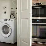 Apartment Roami At St. Charles New Orleans