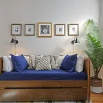 Designer Home Walking Distance To The French Quarter\'S