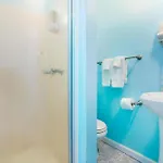 Hotel Historic In The Marigny, Blocks To French Quarter 4*