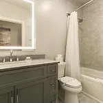 The Bordeaux Holiday home