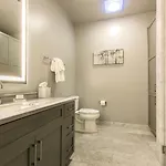 Holiday home The Bordeaux New Orleans