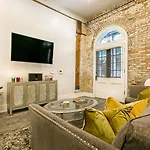 The Bordeaux Holiday home