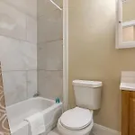 Apartment Spacious In Downtown Nola New Orleans