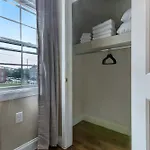 Apartment Spacious In Downtown Nola New Orleans