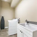 Apartment Spacious In Downtown Nola *