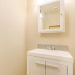 Spacious In Downtown Nola Apartment New Orleans