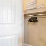 Spacious In Downtown Nola *