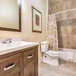 Spacious In Downtown Nola New Orleans